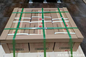 牡丹江酒水【机场货运当天